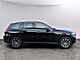 2025 Mercedes-Benz GLC GLC 300 Merriam KS