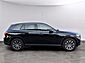 2025 Mercedes-Benz GLC GLC 300 Merriam KS