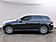 2025 Mercedes-Benz GLC GLC 300 Merriam KS