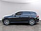 2025 Mercedes-Benz GLC GLC 300 Merriam KS