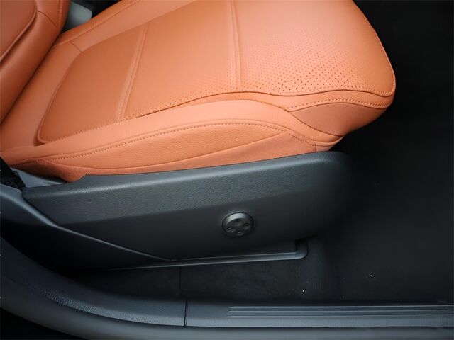 2025 Mercedes-Benz GLC GLC 300 Merriam KS