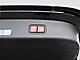 2025 Mercedes-Benz GLC GLC 300 Merriam KS