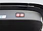 2025 Mercedes-Benz GLC GLC 300 Merriam KS