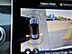 2025 Mercedes-Benz GLC GLC 300 Merriam KS