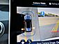 2025 Mercedes-Benz GLC GLC 300 Merriam KS