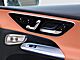 2025 Mercedes-Benz GLC GLC 300 Merriam KS