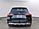 2025 Mercedes-Benz GLC GLC 300 Merriam KS