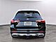 2025 Mercedes-Benz GLC GLC 300 Merriam KS