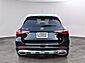 2025 Mercedes-Benz GLC GLC 300 Merriam KS