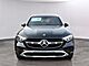 2025 Mercedes-Benz GLC GLC 300 Merriam KS