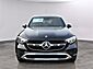 2025 Mercedes-Benz GLC GLC 300 Merriam KS