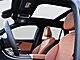 2025 Mercedes-Benz GLC GLC 300 Merriam KS