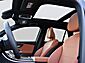 2025 Mercedes-Benz GLC GLC 300 Merriam KS