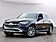 2025 Mercedes-Benz GLC GLC 300 Merriam KS