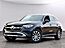 2025 Mercedes-Benz GLC GLC 300 Merriam KS