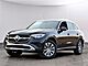 2025 Mercedes-Benz GLC GLC 300 Merriam KS
