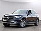 2025 Mercedes-Benz GLC GLC 300 Merriam KS
