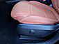 2025 Mercedes-Benz GLC GLC 300 Merriam KS