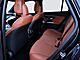 2025 Mercedes-Benz GLC GLC 300 Merriam KS
