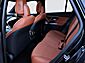 2025 Mercedes-Benz GLC GLC 300 Merriam KS