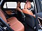 2025 Mercedes-Benz GLC GLC 300 Merriam KS