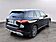 2025 Mercedes-Benz GLC GLC 300 Merriam KS