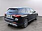 2025 Mercedes-Benz GLC GLC 300 Merriam KS