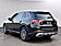 2025 Mercedes-Benz GLC GLC 300 Merriam KS