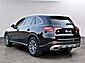 2025 Mercedes-Benz GLC GLC 300 Merriam KS