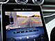 2025 Mercedes-Benz GLC GLC 300 Merriam KS