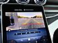 2025 Mercedes-Benz GLC GLC 300 Merriam KS