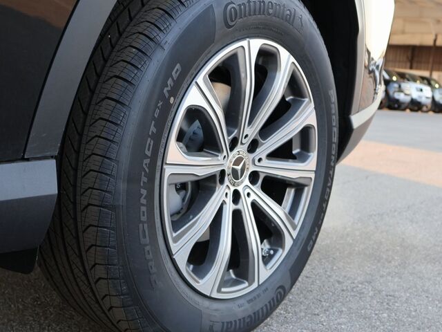 2025 Mercedes-Benz GLC GLC 300 Merriam KS