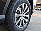 2025 Mercedes-Benz GLC GLC 300 Merriam KS