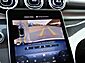 2025 Mercedes-Benz GLC GLC 300 Merriam KS