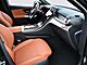 2025 Mercedes-Benz GLC GLC 300 Merriam KS