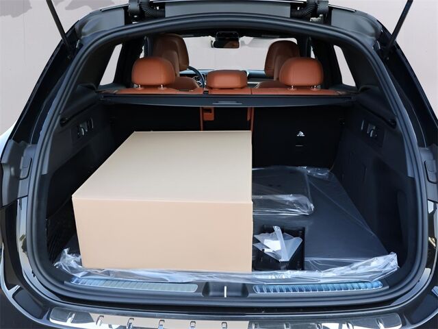 2025 Mercedes-Benz GLC GLC 300 Merriam KS