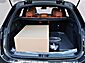 2025 Mercedes-Benz GLC GLC 300 Merriam KS