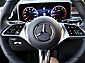 2025 Mercedes-Benz GLC GLC 300 Merriam KS