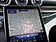 2025 Mercedes-Benz GLC GLC 300 Merriam KS