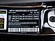 2025 Mercedes-Benz GLC GLC 300 Merriam KS