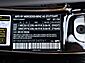 2025 Mercedes-Benz GLC GLC 300 Merriam KS
