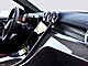 2025 Mercedes-Benz GLC GLC 300 Merriam KS