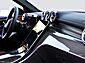 2025 Mercedes-Benz GLC GLC 300 Merriam KS