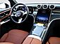 2025 Mercedes-Benz GLC GLC 300 Merriam KS