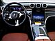 2025 Mercedes-Benz GLC GLC 300 Merriam KS