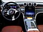 2025 Mercedes-Benz GLC GLC 300 Merriam KS