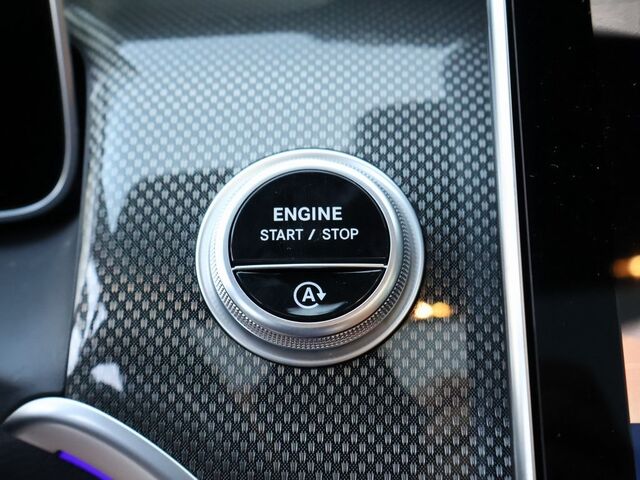 2025 Mercedes-Benz GLC GLC 300 Merriam KS