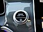 2025 Mercedes-Benz GLC GLC 300 Merriam KS