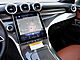 2025 Mercedes-Benz GLC GLC 300 Merriam KS