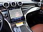 2025 Mercedes-Benz GLC GLC 300 Merriam KS